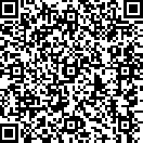 QR para dejar una reseña de Vivienda de Uso Turístico y Apartamentos Aira en Google