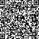 QR para dejar una reseña del restaurante Parrillada Asador Cafetería Aira en Google